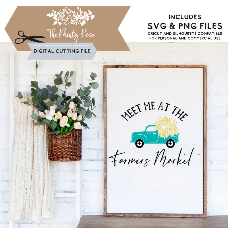 Free Free Rustic Sunflower Svg 644 SVG PNG EPS DXF File