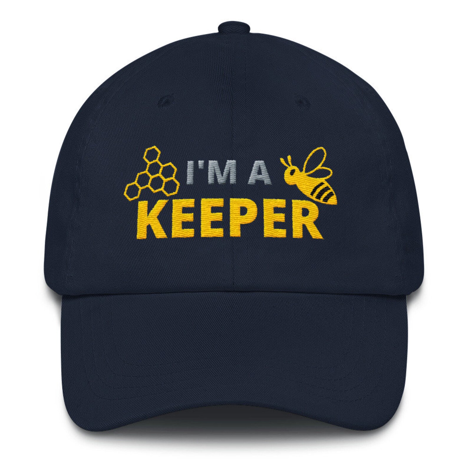 Beekeeping Hat Beekeeper Hat Bee Keeper Honey Hat Bee Hat Etsy