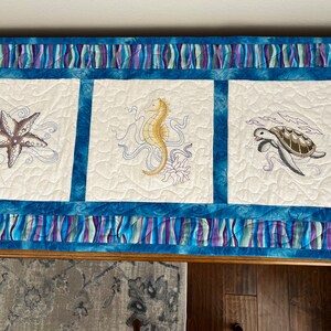 Table Runner