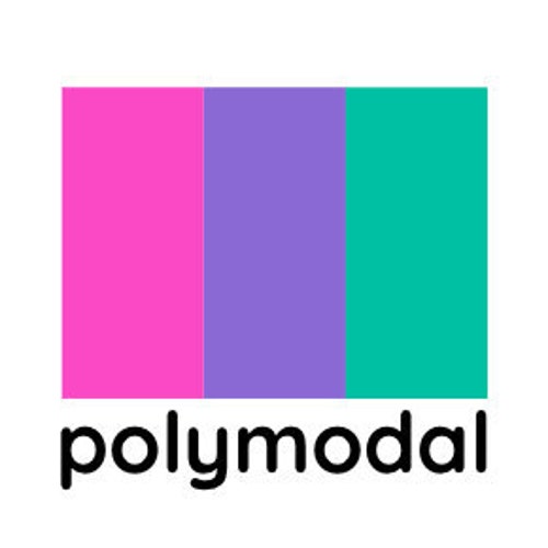 polymodal - Etsy