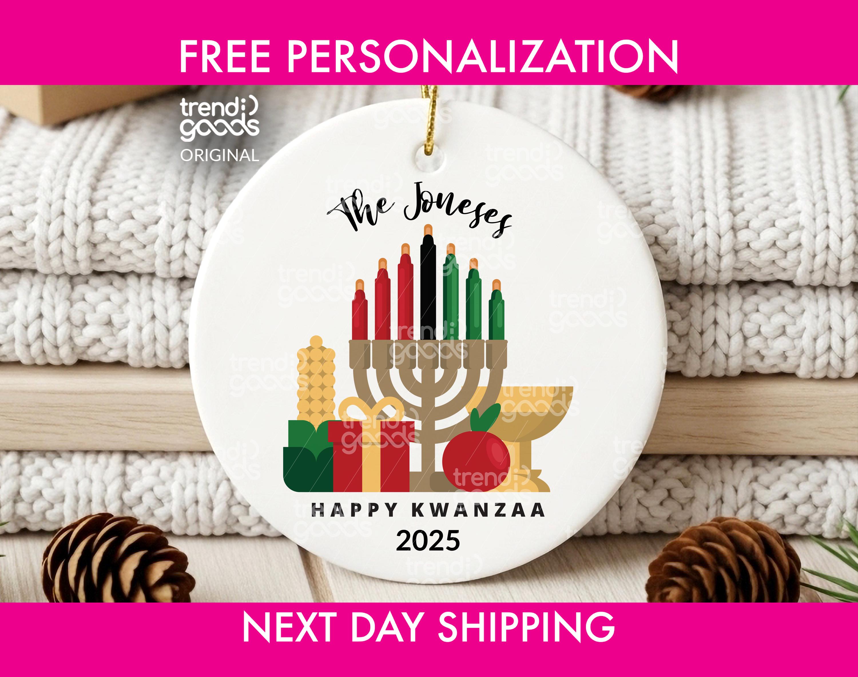 𝑫𝒆𝒑𝒂𝒕𝒖𝒓𝒆𝒔 𝒇𝒓𝒐𝒎 𝑵𝒂𝒊𝒓𝒐𝒃𝒊 0830𝒉𝒓𝒔, 𝑹𝒆𝒕𝒖𝒓𝒏  𝒇𝒓𝒐𝒎 𝑮𝒂𝒓𝒊𝒔𝒔𝒂 1530𝒉𝒓𝒔, #𝑨𝒓𝒂𝒇𝒂𝒕 #𝑫𝒊𝒑𝒍𝒐𝒎𝒂𝒕 ,  𝑪𝒂𝒑𝒕𝒂𝒊𝒏𝒆𝒅 𝒃𝒚 Samson King Ang I , 𝑺𝒂𝒇𝒆 𝒕𝒓𝒂𝒗𝒆𝒍𝒔 𝒕𝒐  𝒂𝒍𝒍 𝒐𝒏 𝒃𝒐𝒂𝒓𝒅, Peter Mutua , Samuel Mwangy , Mwenda Ruuri Junior ,  Paps ..., image size:3000x2368