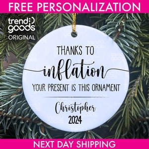 Inspirational Ornamente, Ornamente Weihnachten, Ornamente Weihnachten, Ornamente Ornamente, Ornamente, Geschenk Ornamente, Geschenk