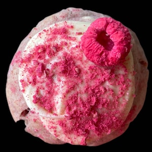 White Chocolate Raspberry Cookie Recipe/Blueberries & Creme/Raspberry Cheesecake Cookie Recipes/Desserts/Gourmet