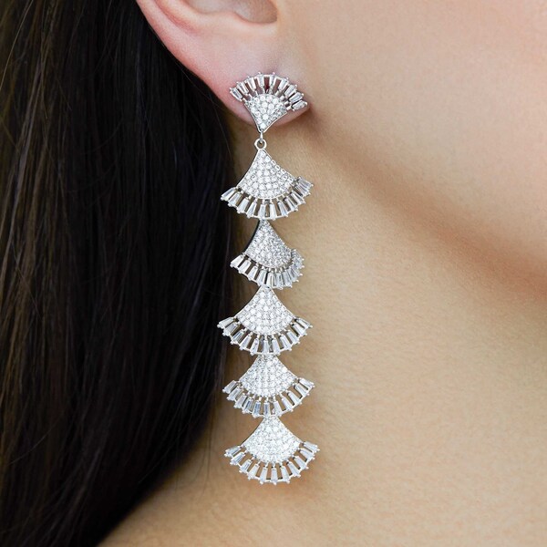 Shop High End Costume Jewelry Etsy