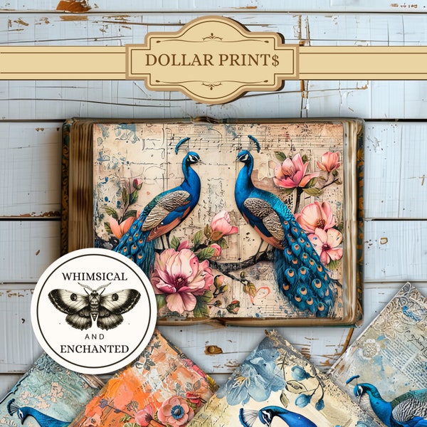 Mixed Media Collage Art Etsy Mixed Media Collage Art Etsy