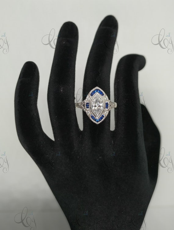 Claddagh ring deals target
