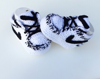 nike jordan shoes for baby boy