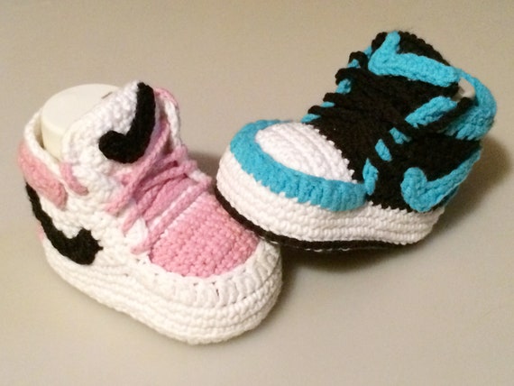Baby Shoes Baby Boots for Baby Baby Shower - Etsy