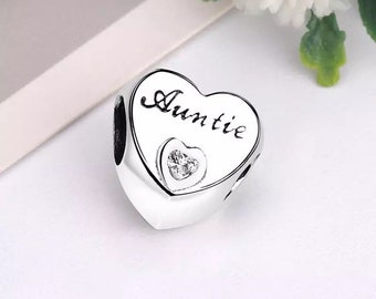 auntie jewellery pandora