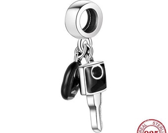 celtic pandora charms