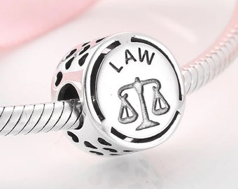 step mom pandora charm