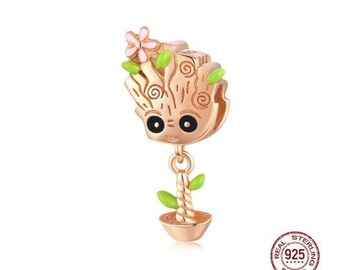 charms pandora groot charms pandora groot