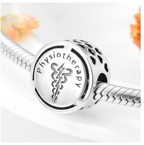 Fit pandora shop charms
