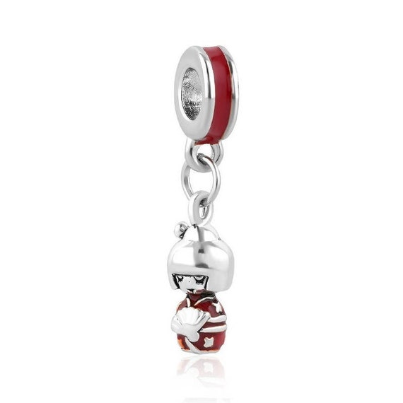 Kokeshi pandora hotsell
