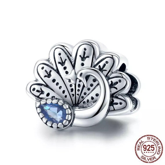 Bird ring hotsell pandora