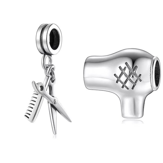 Pandora scissors charm sale