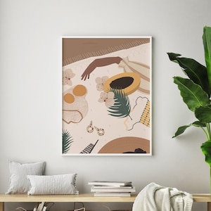 Idee per stanze Tumblr per ragazze