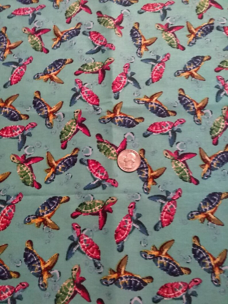 Bag Lady/plastic Grocery Bag Holder Etsy