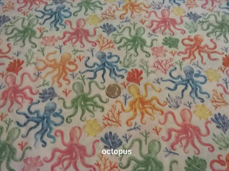 Bag Lady/plastic Grocery Bag Holder Etsy