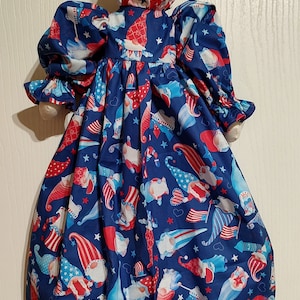 バッグレディ/プラスチック製買い物袋ホルダー