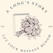 Ursula Long