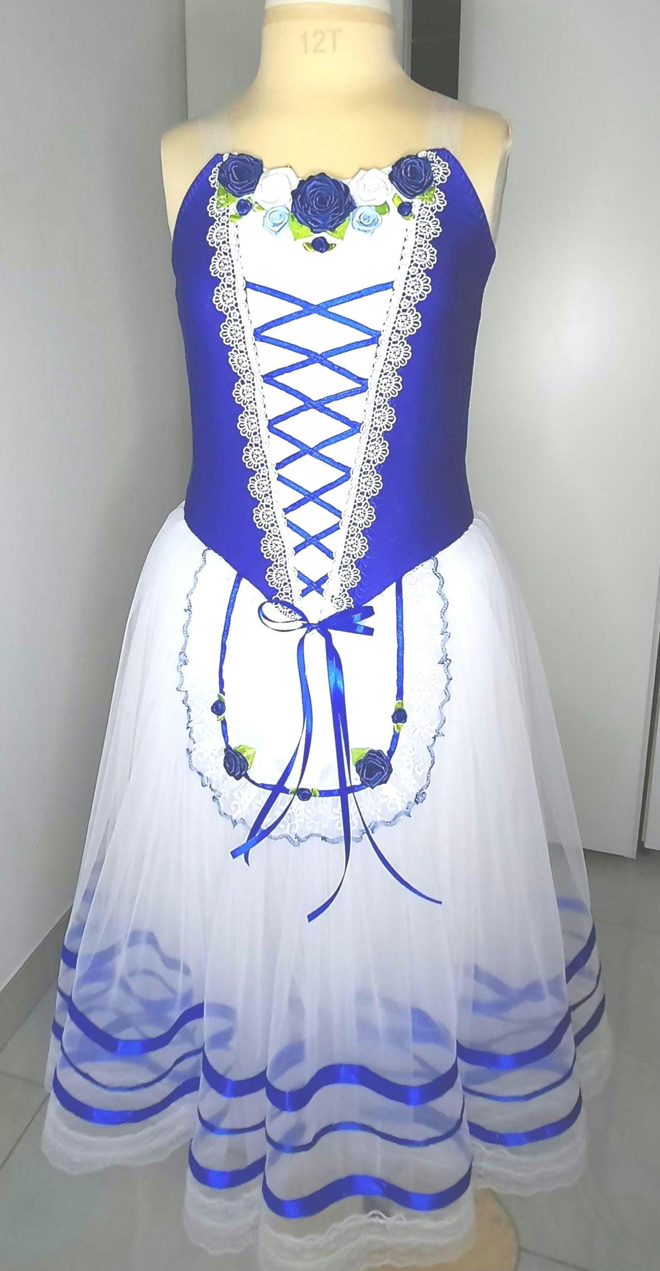 strapless open back dress Custom Made-To-Order Dress main image 0