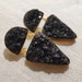 see more listings in the Earrings section