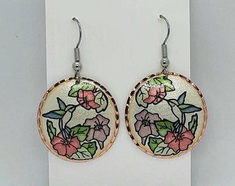 LUOFENG Orecchini vintage con scarabeo sacro di ispirazione egiziana per donne tribali zingare. orecchino a goccia di ispirazione egiziana alla moda LUOFENG Orecchini vintage con scarabeo sacro di ispirazione egiziana per donne tribali zingare. orecchino a goccia di ispirazione egiziana alla moda
