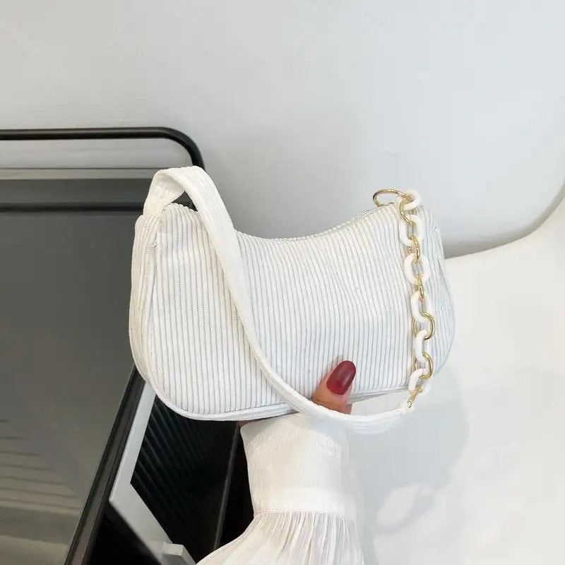 Ateez Sling Bag - Etsy