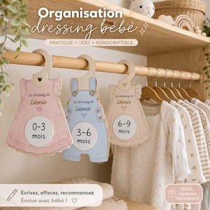 Peut inclure: Un ensemble de trois bols gigognes en céramique dans les tons de bleu, vert et blanc. Les bols présentent un glaçage moucheté et un design simple et moderne. Le plus grand bol mesure environ 15 cm de diamètre.