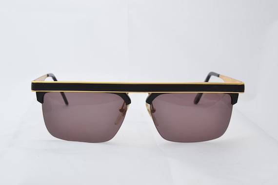 Original Vintage Sunglasses, Vogue Sunglasses, uni