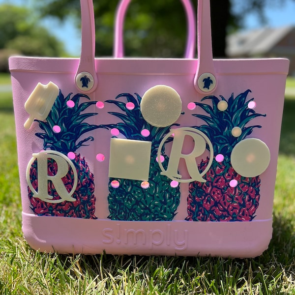 Simply Southern Accessories Etsy