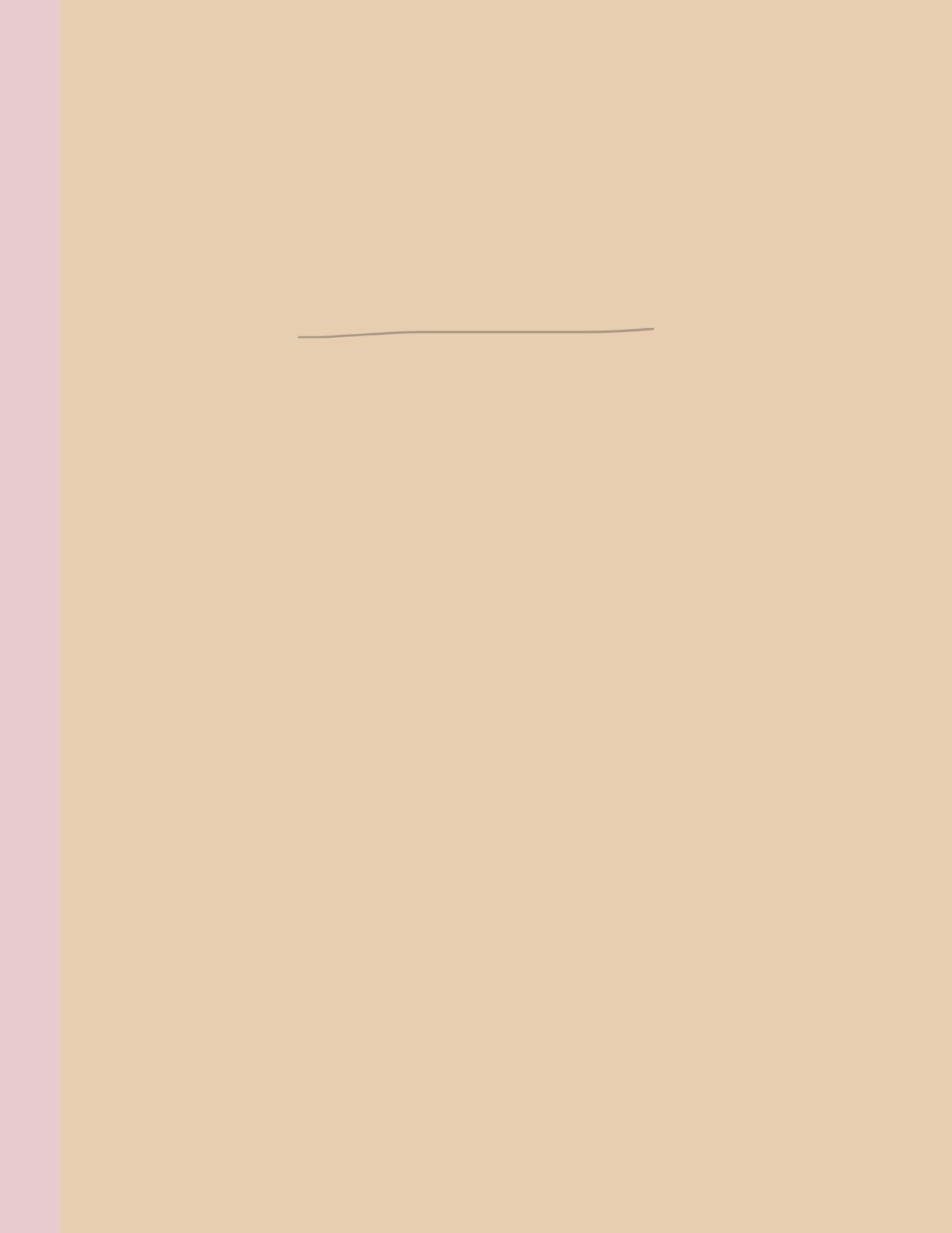 Digital Notebook Covers: Aesthetic Design for Goodnotes, Penly (JPG ...