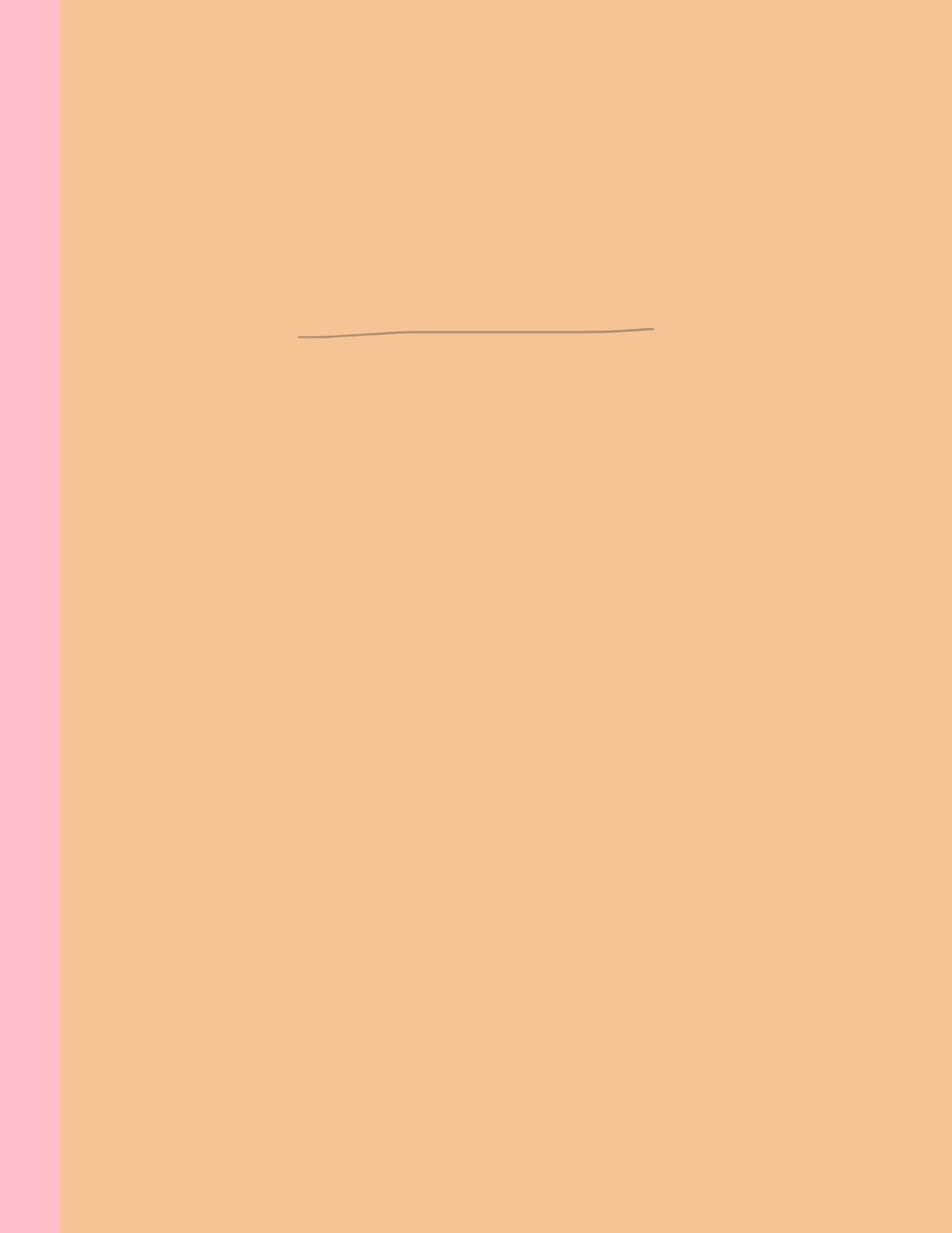 Digital Notebook Covers: Aesthetic Design for Goodnotes, Penly (JPG ...