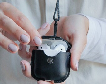 Airpod Cases Kohls Airpod Pros Airpod Cases Airpods Kohl's