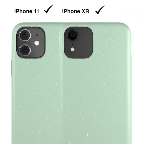 IPhoneケース 15 ストラップ付き 通販 iPhone15 ケース iphone