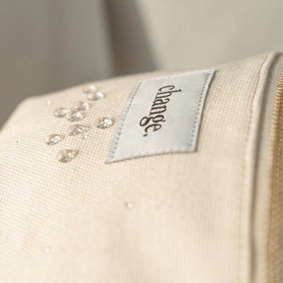 BEIGE Bag With Strap Leather Nappa Leather Shoulder Bag in 3 Sizes  S/meter/xl Crossbody Bag Bag 3-piece SET 