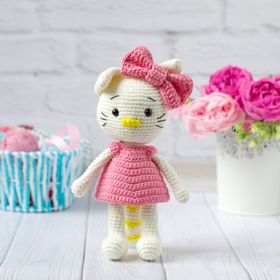 stuff toy for baby