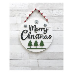 Hot Chocolate Bar Sign Christmas Party Decor Christmas Etsy