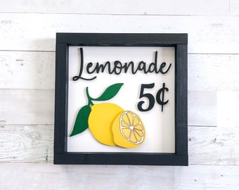 25 Cent Sign Etsy 25 Cent Sign Etsy