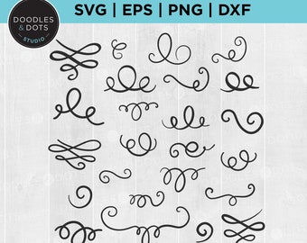 Free Free 115 Accent Lines Svg SVG PNG EPS DXF File