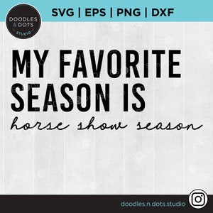 Reiter SVG | Pferdeshow svg | Pferdesport SVG | Show Jumper SVG Schnittdatei | Hunter Jumper SVG | Pferdeliebhaber Geschenk | PferdeShow Clipart