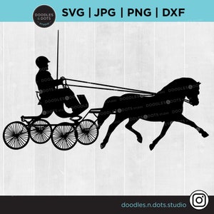 Fahren Pony, Waliser Pony, 4-rädriger Pony Warenkorb Clipart, walisisches Vergnügen Fahren, Kutschenfahren, Geschirr Pony svg, kombiniertes Fahren Clipart