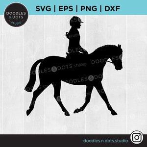 Jeździecki svg, Walijski kucyk SVG, Clipart kucyka, Krótkie strzemię SVG, Dziecko i kucyk myśliwski svg Pokaz koni natychmiastowe pobieranie svg, png, jpg, dxf