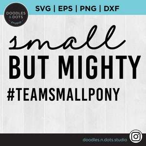 Pony svg, Reiter svg, Lustiges Pony svg für cricut, Kleines Pony, Jäger Pony, Jumper Pony, T-shirt für Pony Reiter, Jäger Jumper svg png