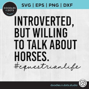 Barrel Racing svg, Pferdesport SVG, Hunter Jumper svg, lustiges Pferd Shirt, Horse Show svg, Reiter Leben, Show Jumper svg, Horse Show Mom