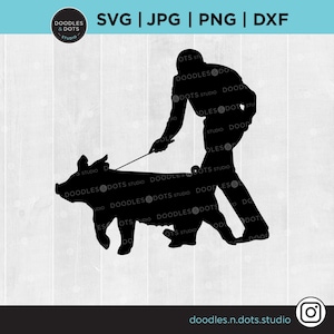 Mostra maiale in formato SVG, maiale in formato SVG, mostra stock in formato SVG, bestiame in formato SVG, Hog Farm mostra animali, fiera della contea in formato SVG, fiera dello stato, mostra maiale camicia in formato SVG, mostra mamma in formato SVG