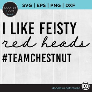 Chestnut Horse svg | | Team Chestnut SVG | Chestnut Mare SVG | Horse Show SVG Cut File for Cricut | Hunter Jumper Equestrian #teamchestnut
