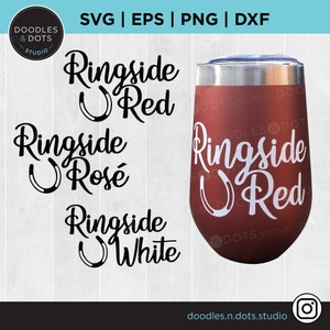 馬術 svg、馬術競技 SVG、馬術競技 ワイングラス デカール SVG、馬術競技ギフト svg、ハンター ジャンパー SVG、馬術競技 ワイン タンブラー svg、ワイン svg