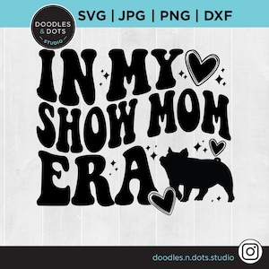 Mostra mamma in formato SVG, Mostra maiale in formato SVG, Maiale in formato SVG, Mostra Stock in formato SVG, Bestiame in formato SVG, Hog Farm mostra animali, Fiera della Contea in formato SVG, Mostra della Fiera di Stato